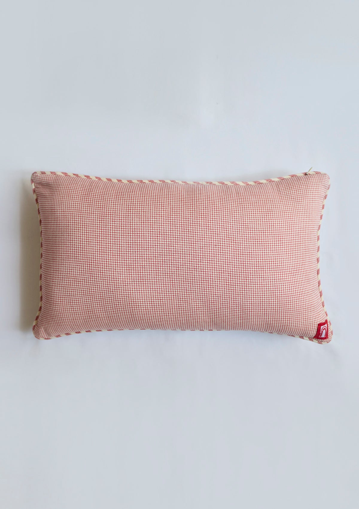 Dusk Cushion Cover