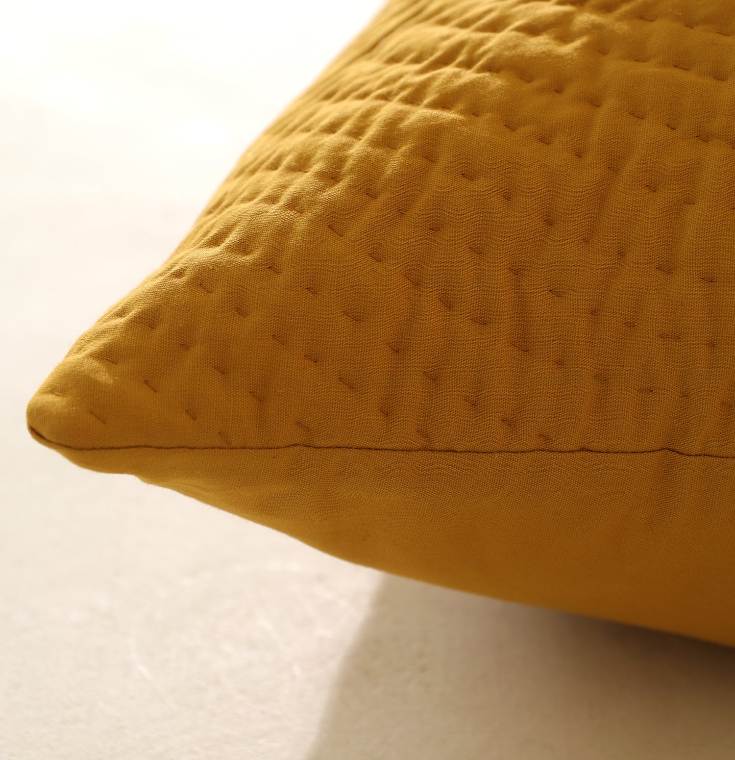 Milo Cushion Cover