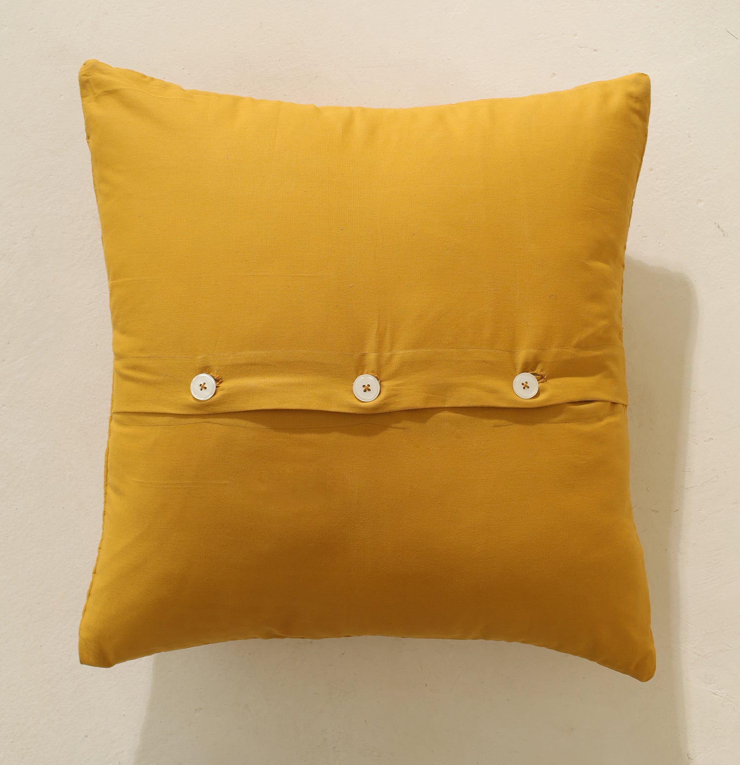 Milo Cushion Cover
