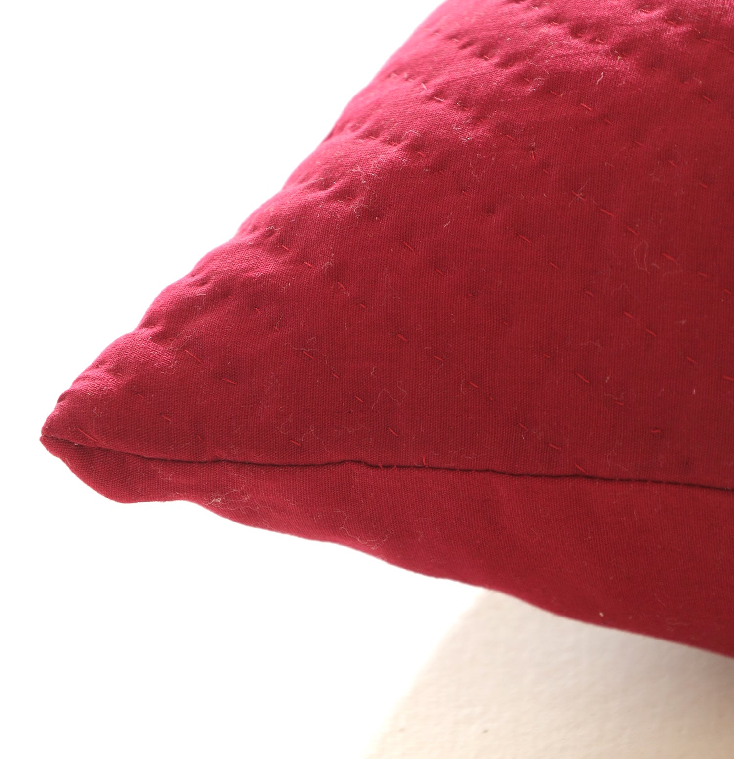 Pepper Cushion Cover