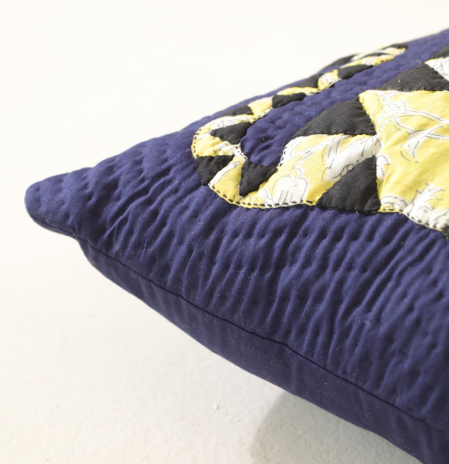 Ziggy Cushion Cover