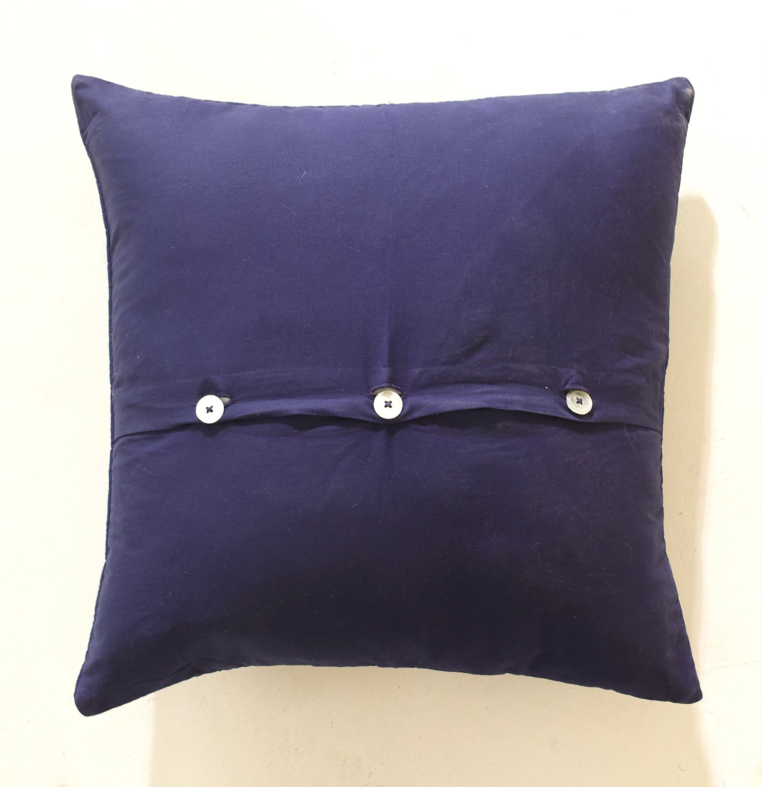 Ziggy Cushion Cover