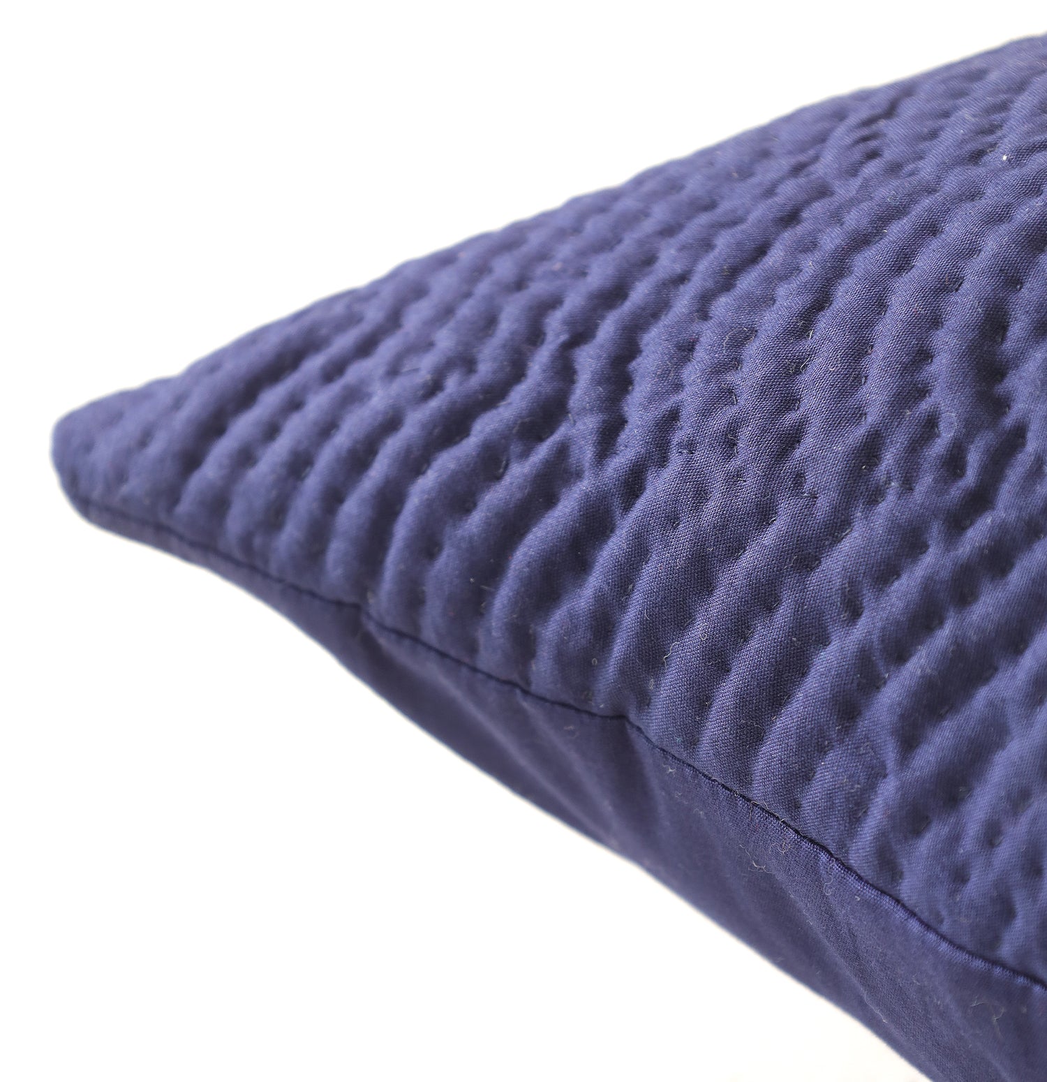 Skipper Cushion Cover