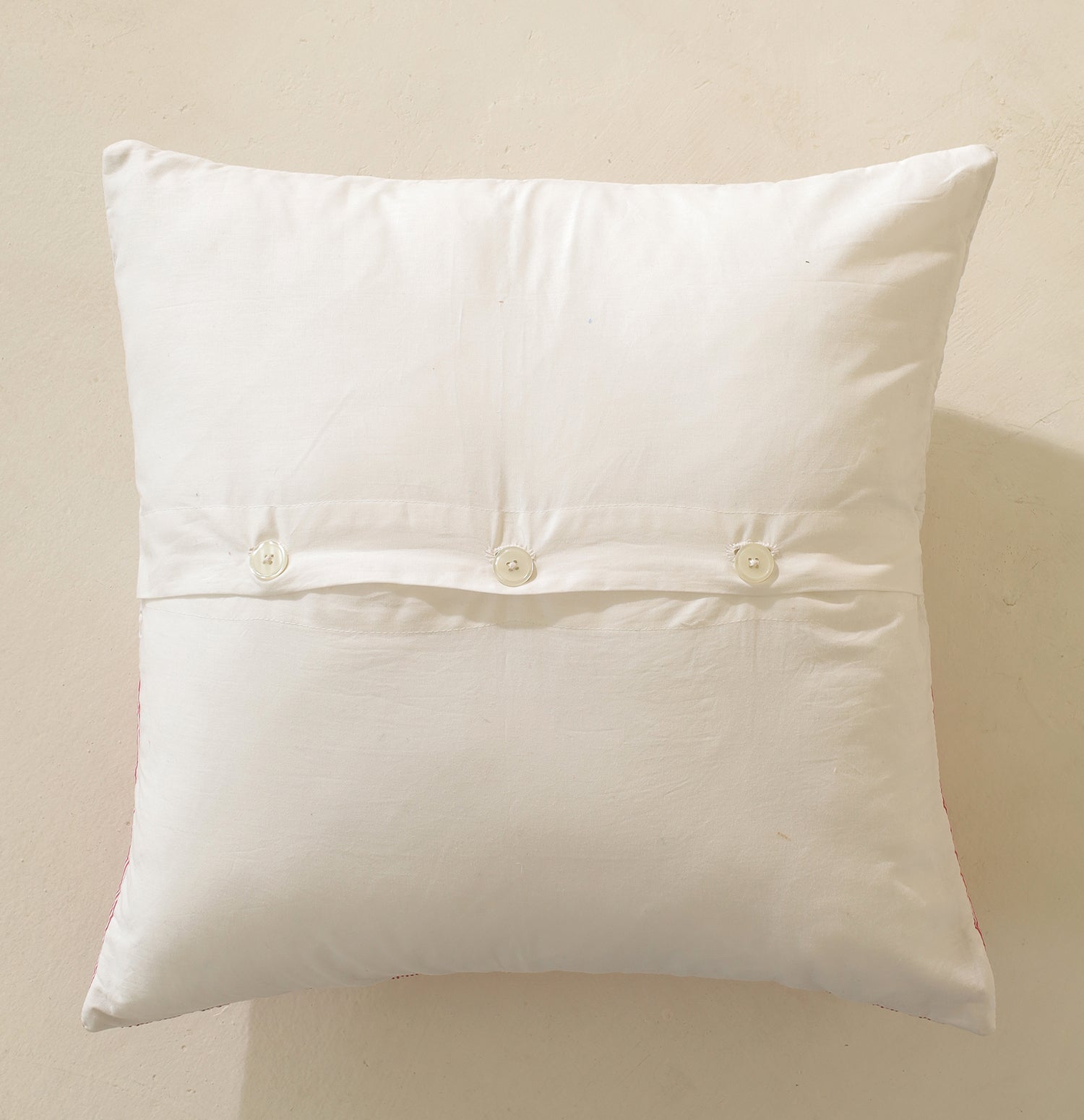 Frida Cushion Cover