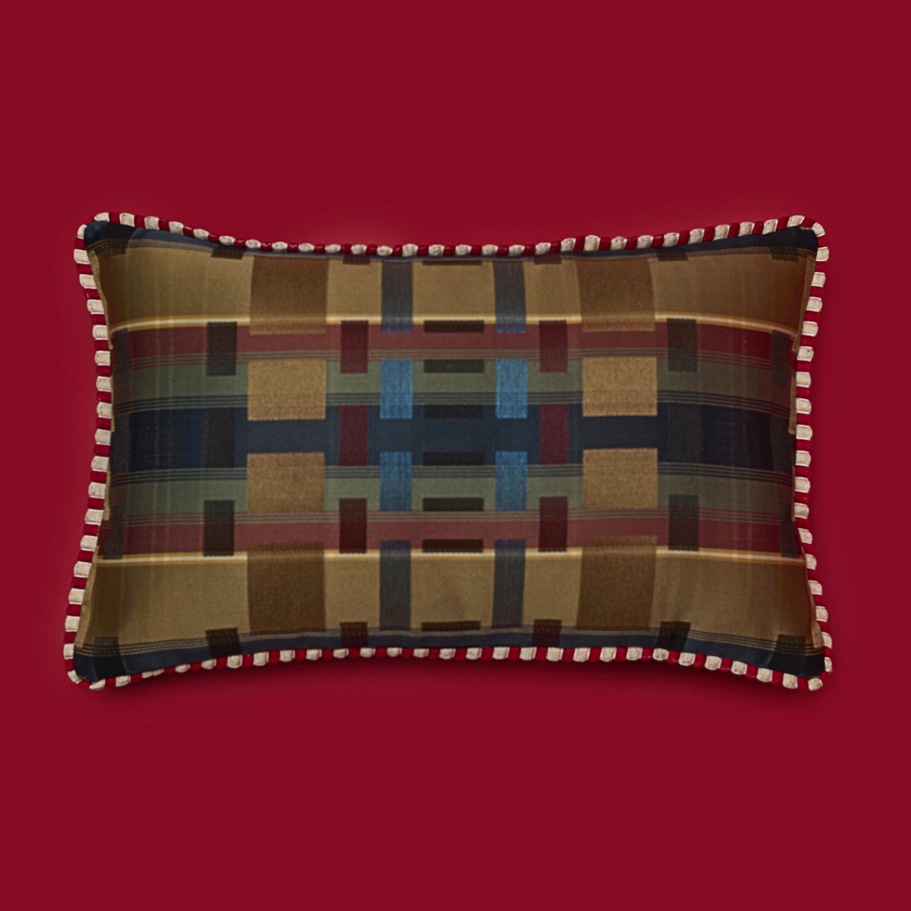 Althorp Cushion Cover