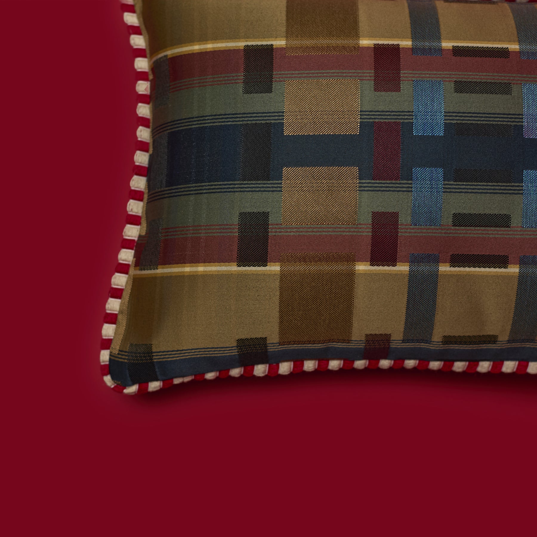 Althorp Cushion Cover