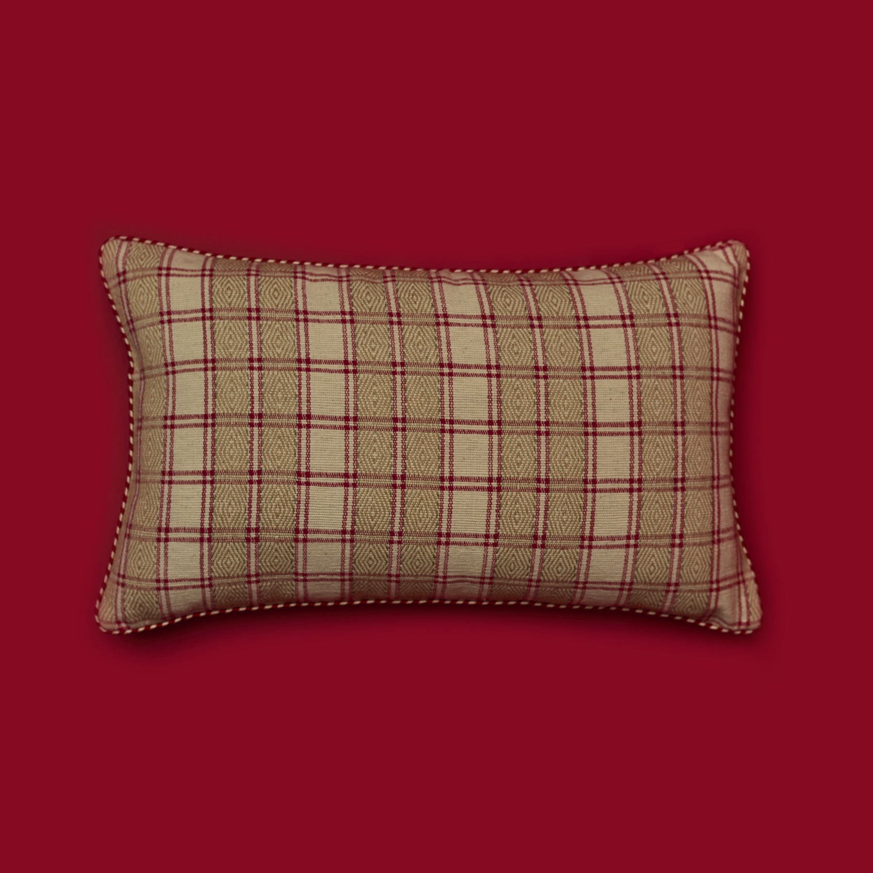 Chatsworth Cushion Cover
