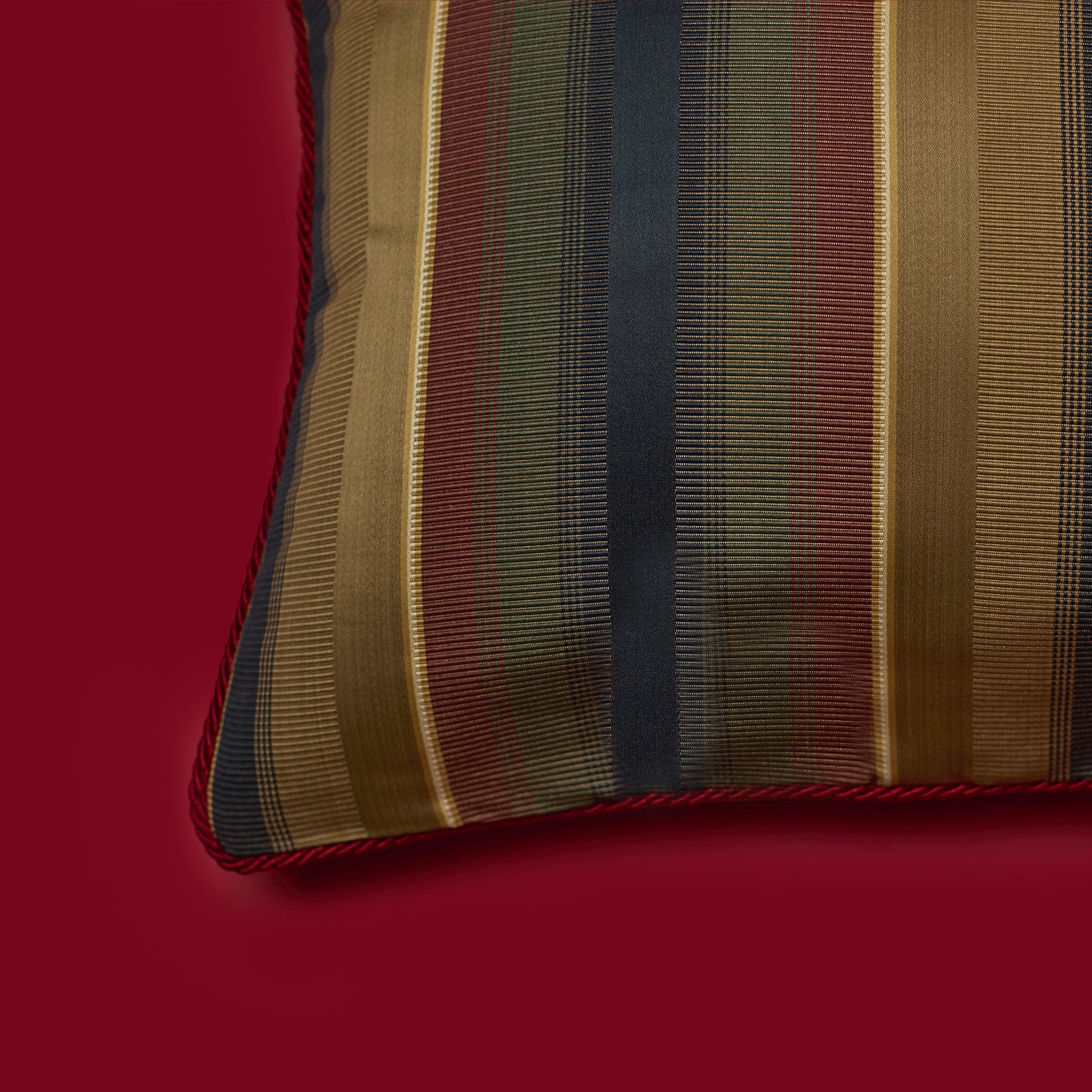 Highclere Cushion Cover