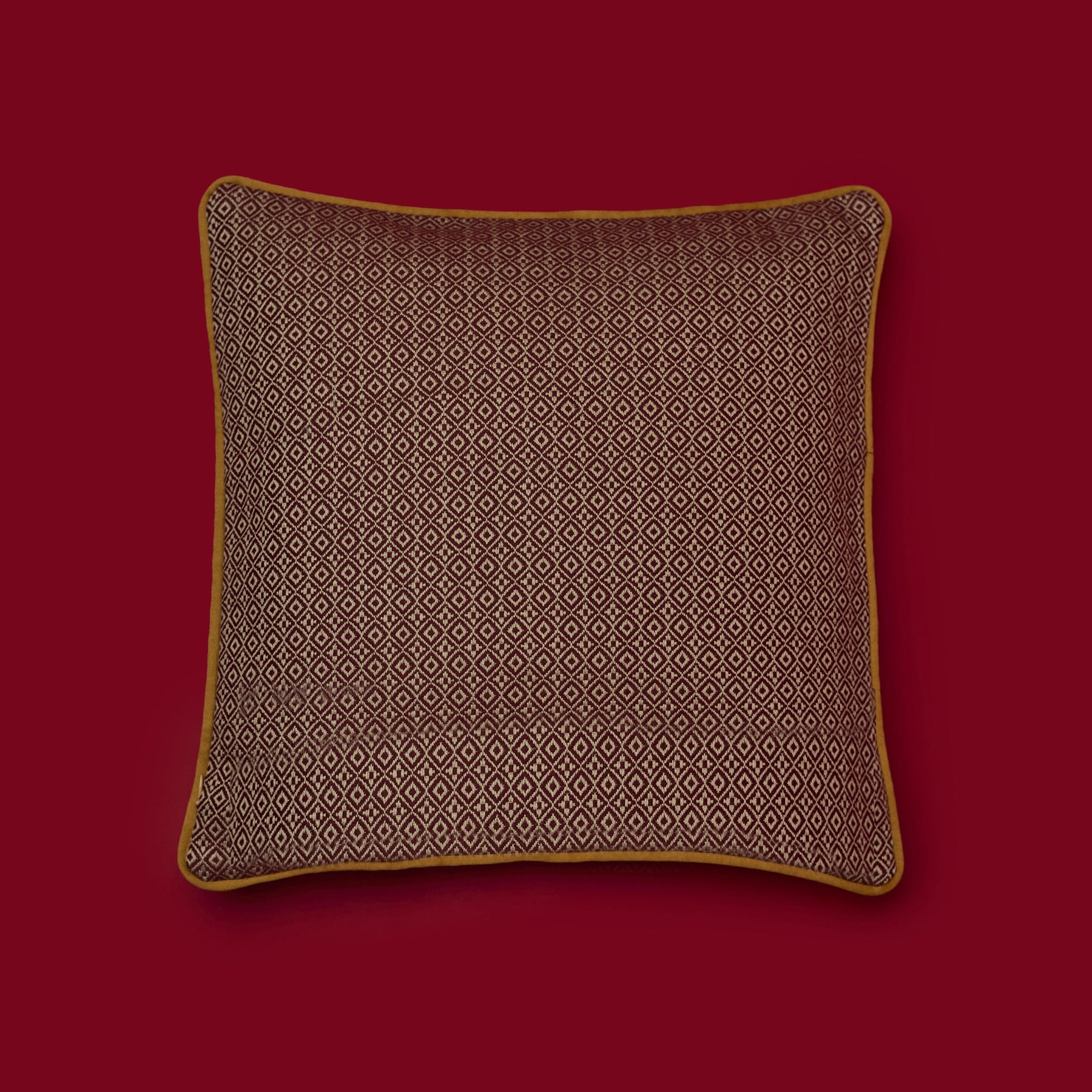Powis Cushion Cover