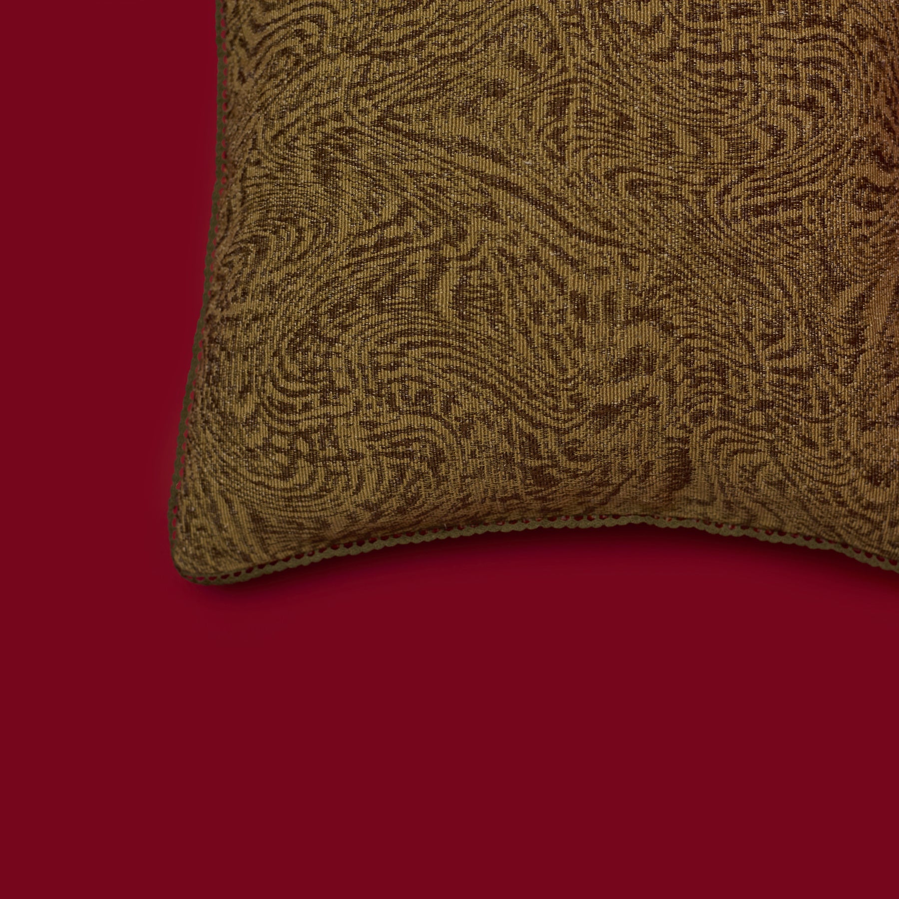 Kedleston Cushion Cover