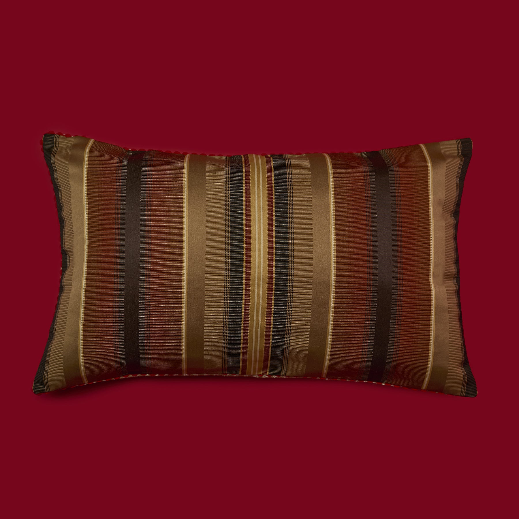 Stourhead Cushion Cover