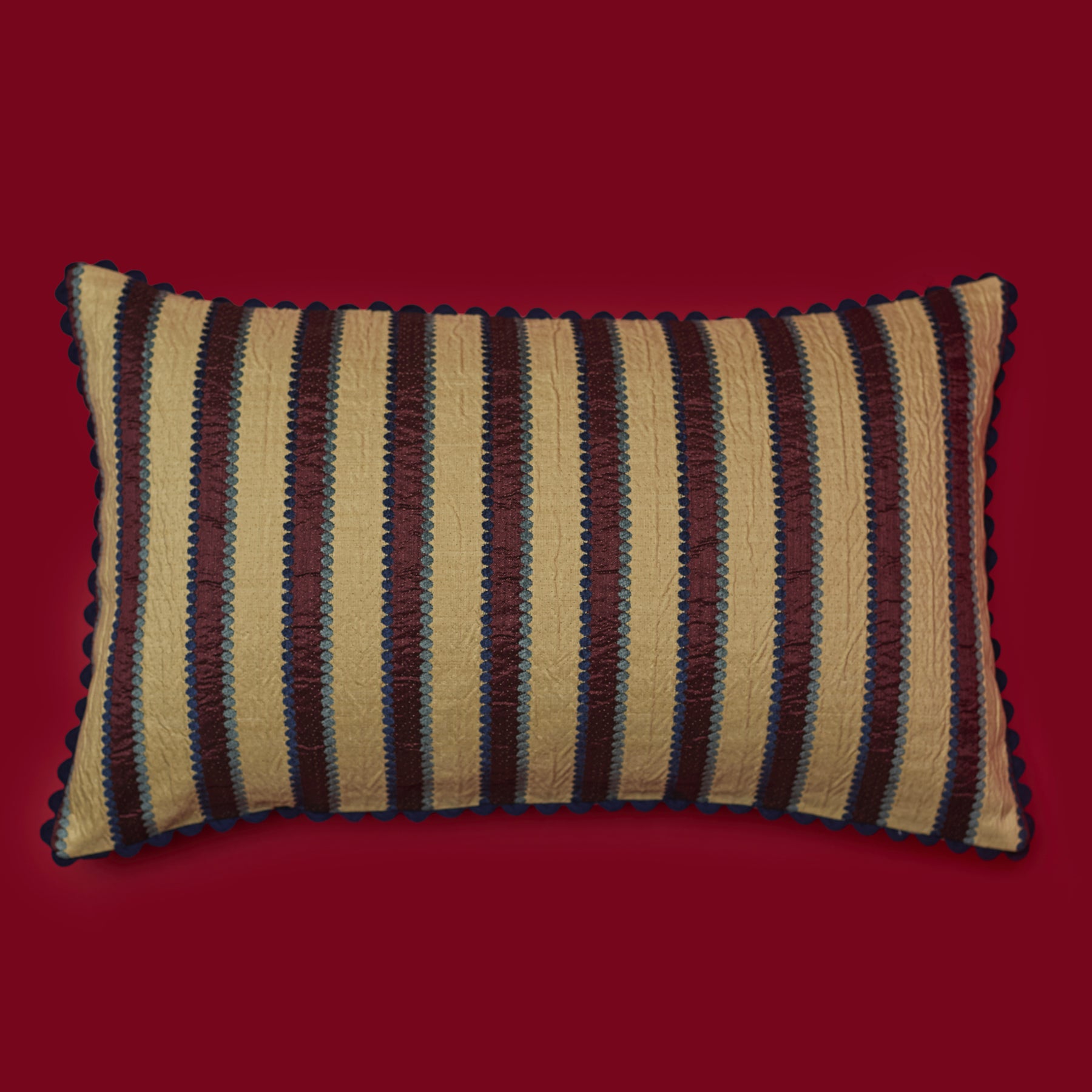 Knole Cushion Cover