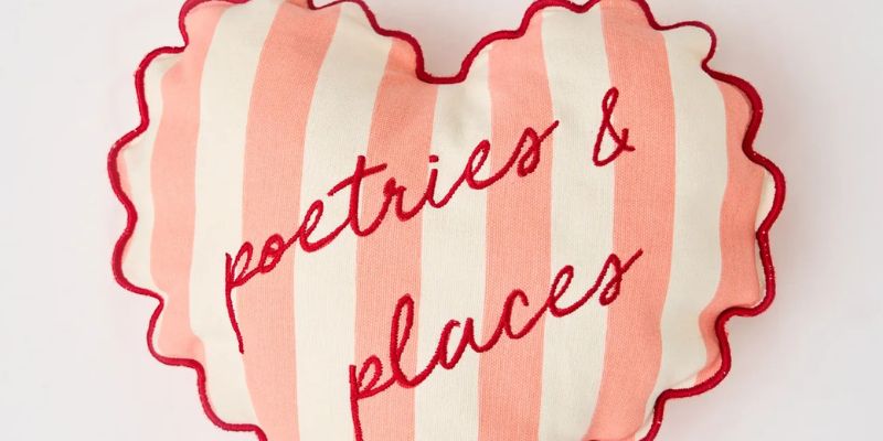 How Cushion Covers Can Instantly Transform Your Home