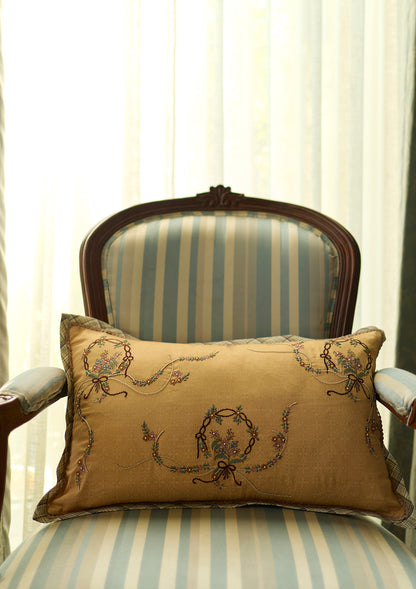 Moon Cushion Cover