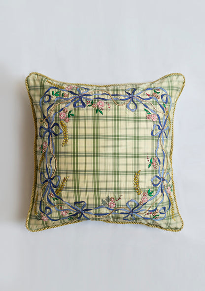 Bloom Cushion Cover