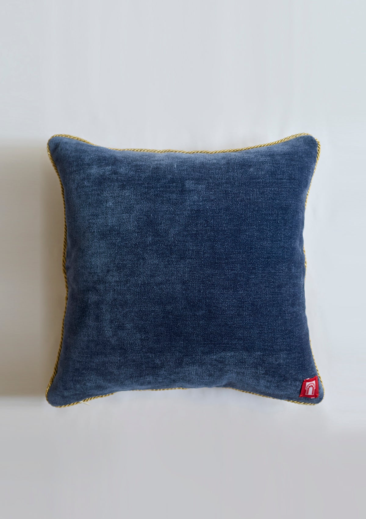 Bloom Cushion Cover