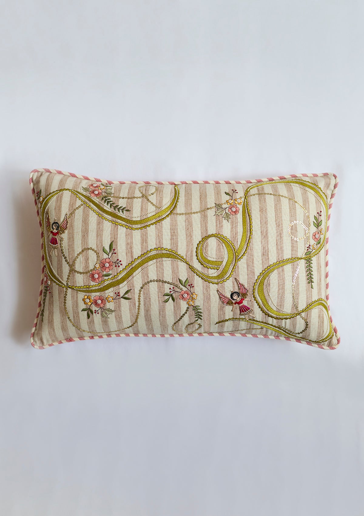 Dusk Cushion Cover