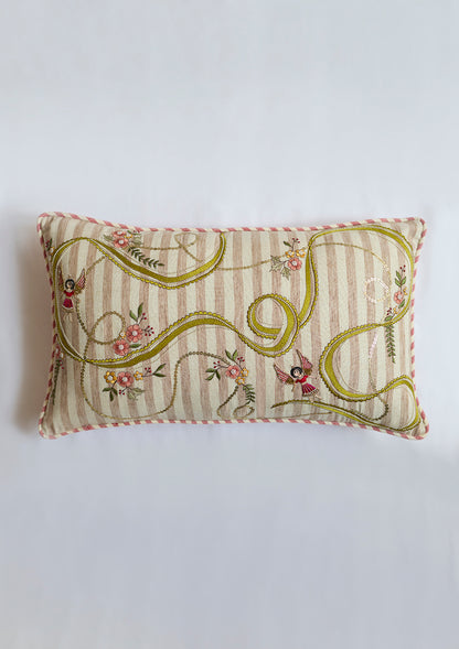 Dusk Cushion Cover