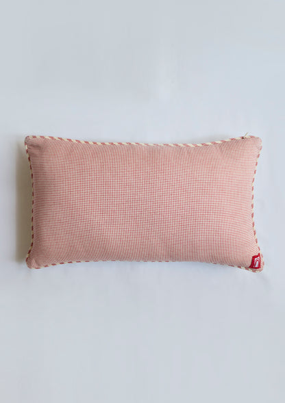 Dusk Cushion Cover