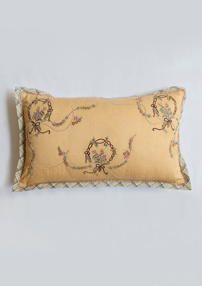 Moon Cushion Cover