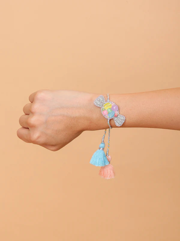 Candy Kids Rakhi