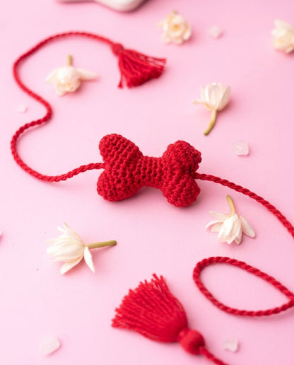 Pet Rakhi