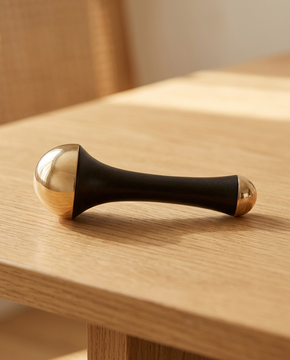 Kansa Wand