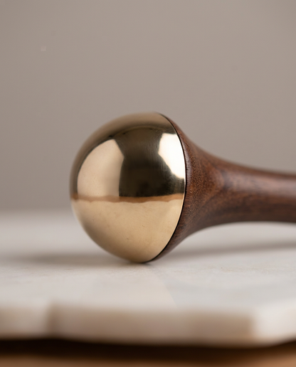 Kansa Wand