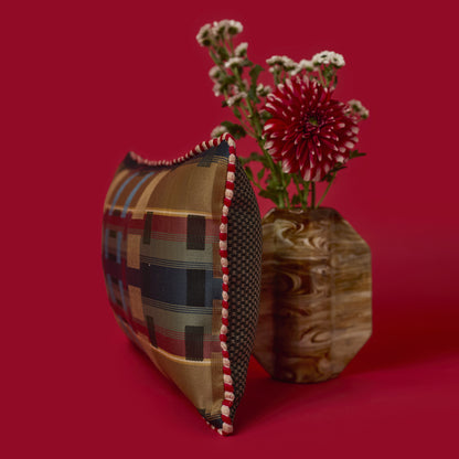 Althorp Cushion Cover