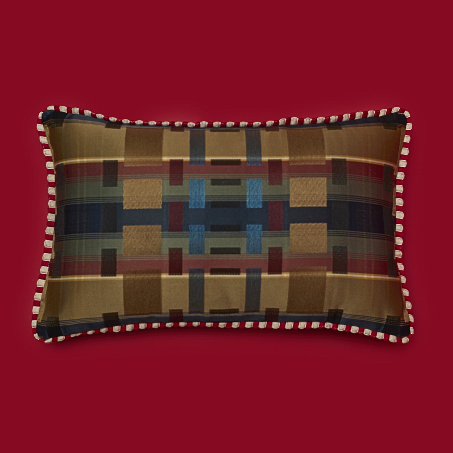Althorp Cushion Cover