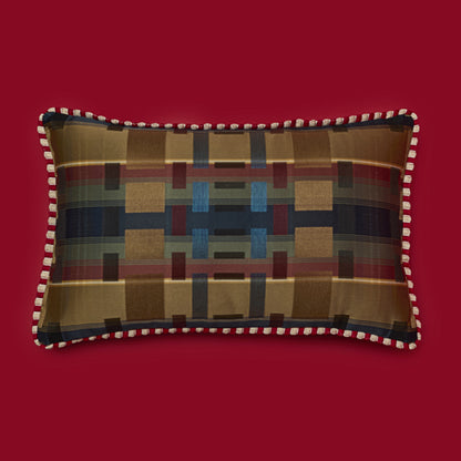 Althorp Cushion Cover