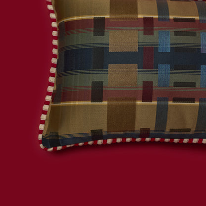 Althorp Cushion Cover