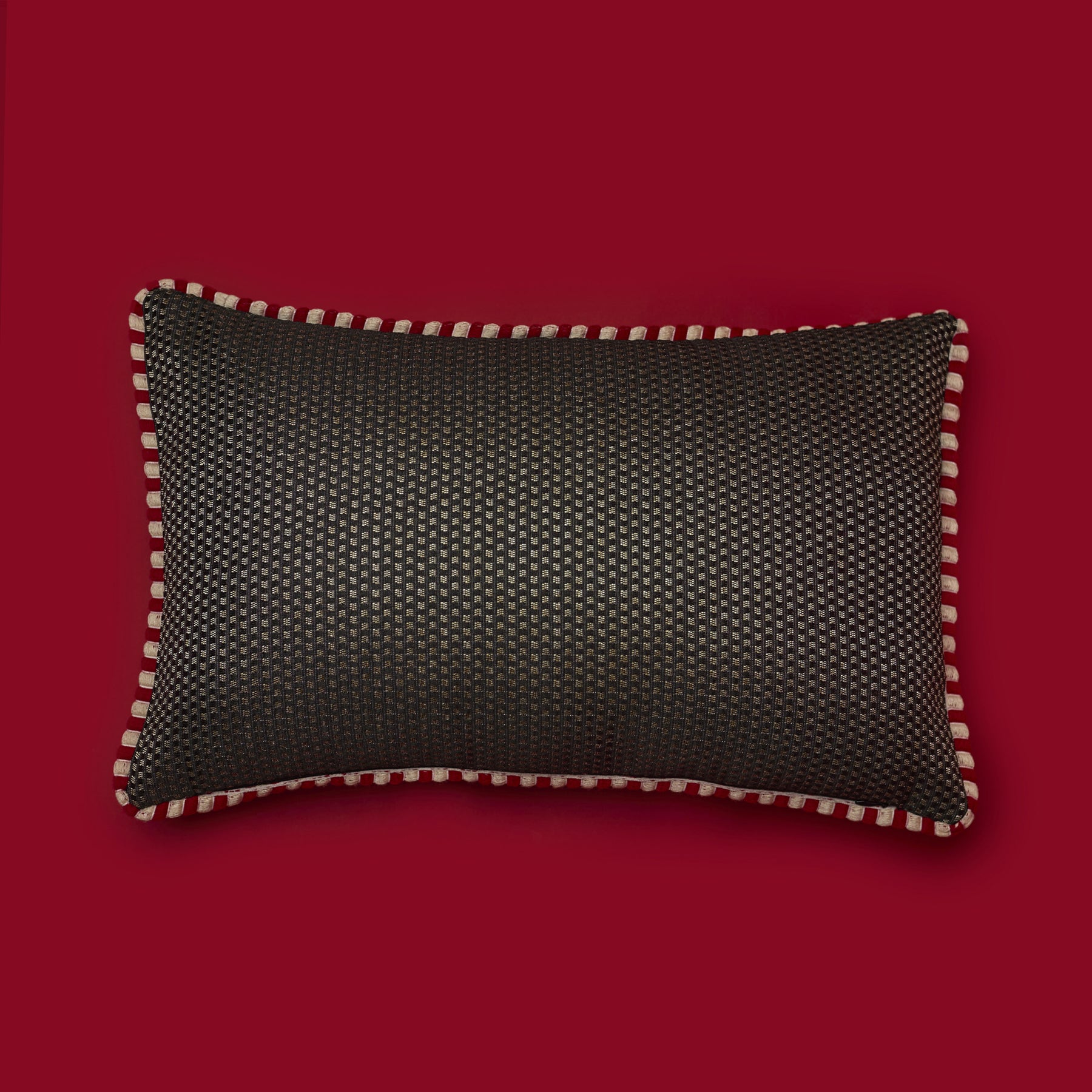 Althorp Cushion Cover