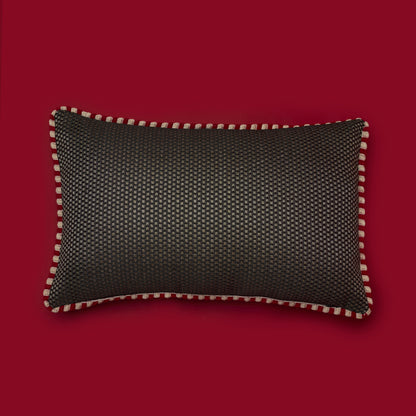 Althorp Cushion Cover