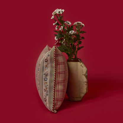 Chatsworth Cushion Cover