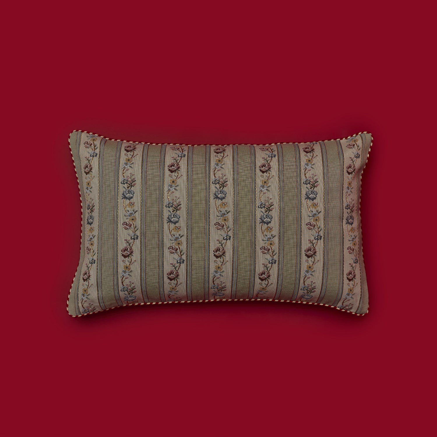 Chatsworth Cushion Cover