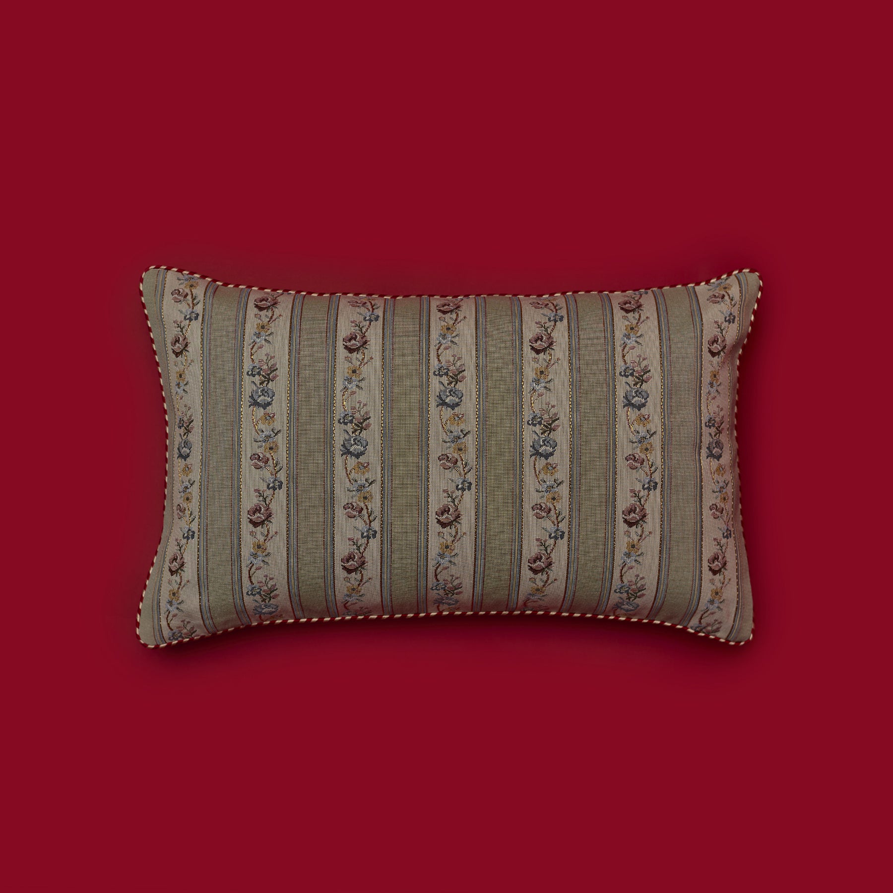 Chatsworth Cushion Cover