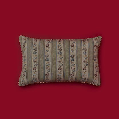 Chatsworth Cushion Cover