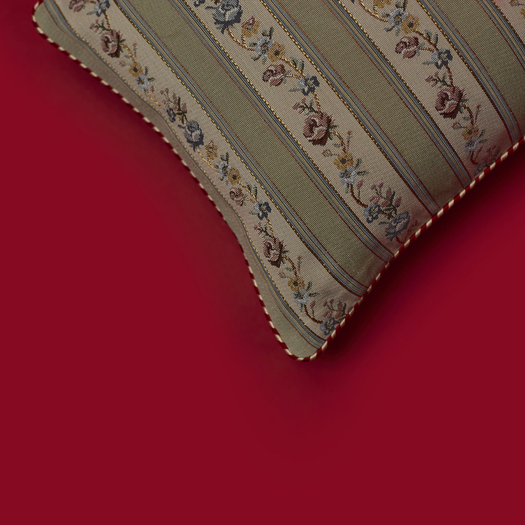 Chatsworth Cushion Cover