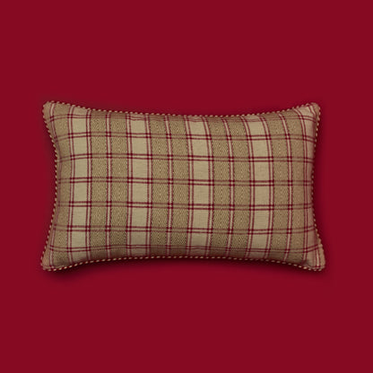 Chatsworth Cushion Cover