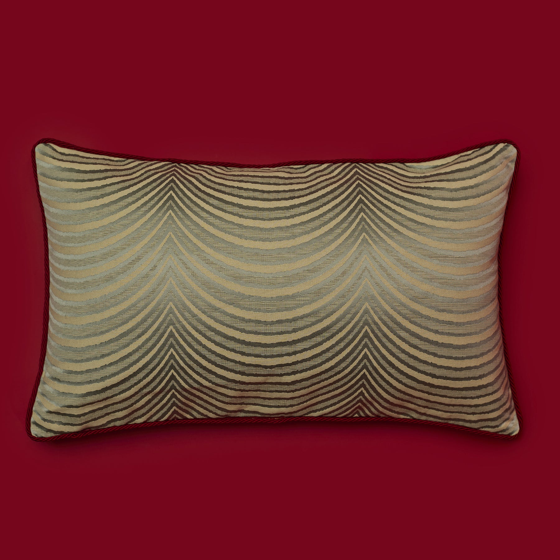 Highclere Cushion Cover