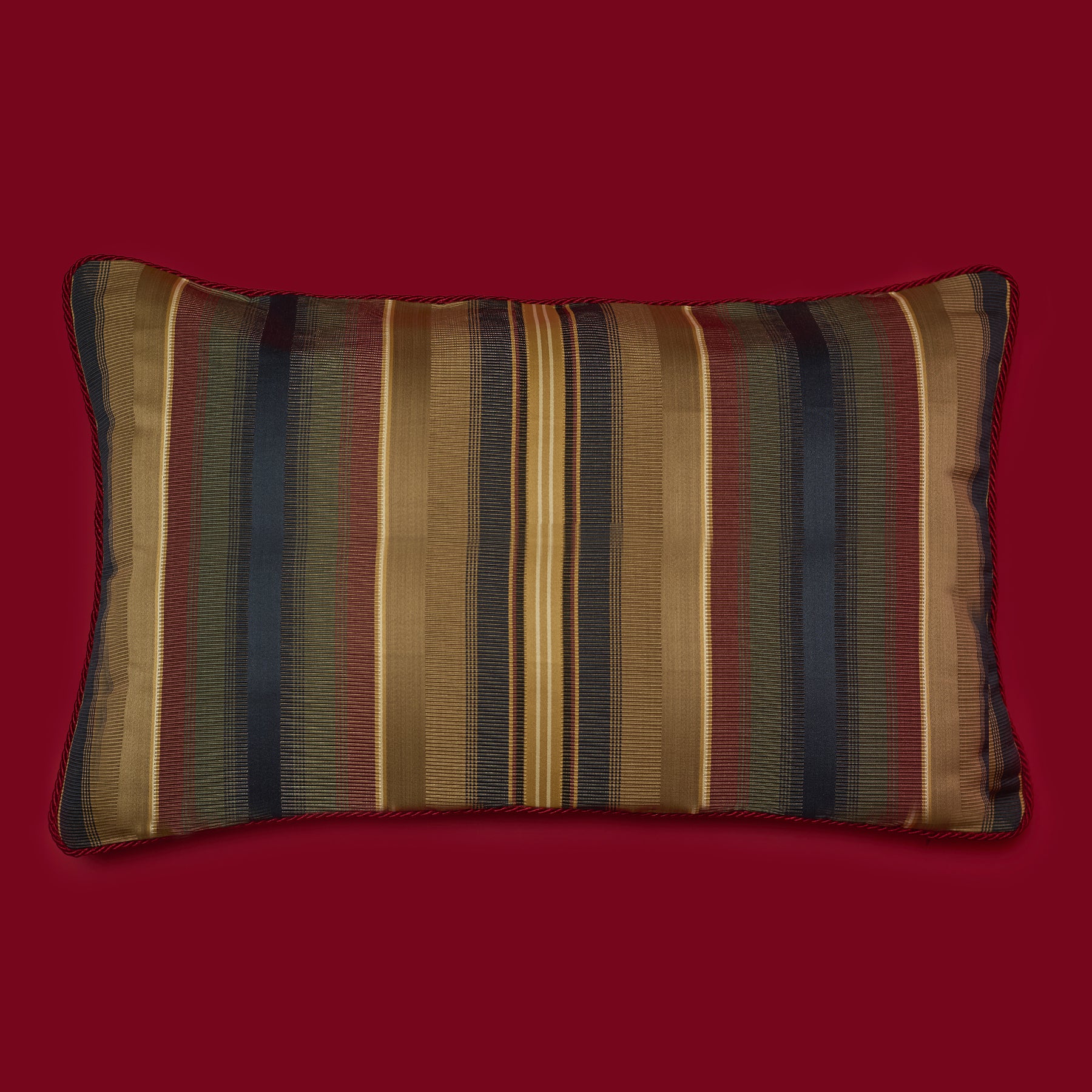 Highclere Cushion Cover