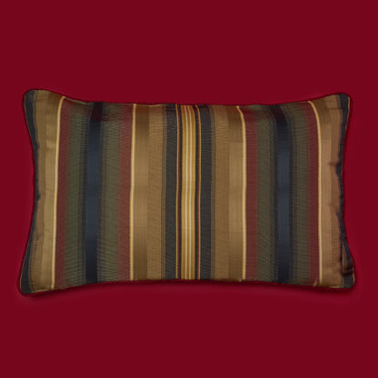 Highclere Cushion Cover