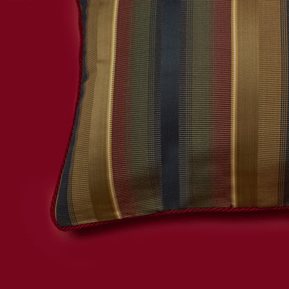 Highclere Cushion Cover