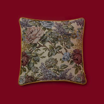 Powis Cushion Cover