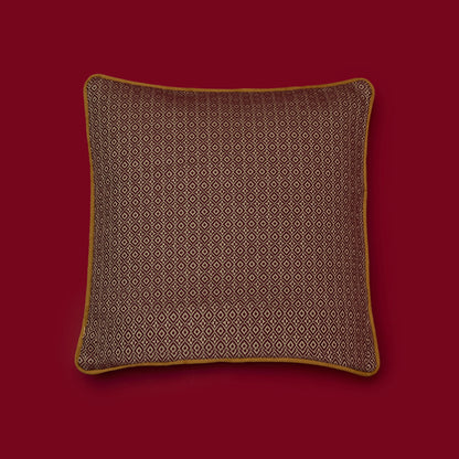 Powis Cushion Cover