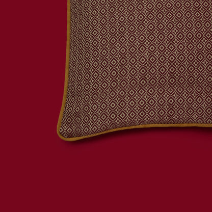 Powis Cushion Cover