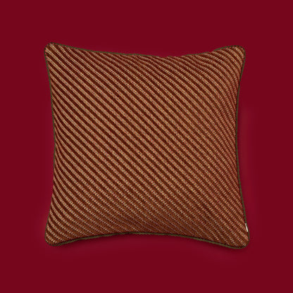 Kedleston Cushion Cover