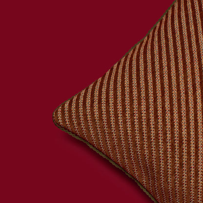 Kedleston Cushion Cover