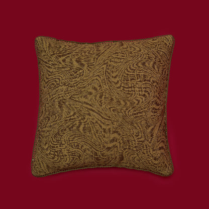 Kedleston Cushion Cover